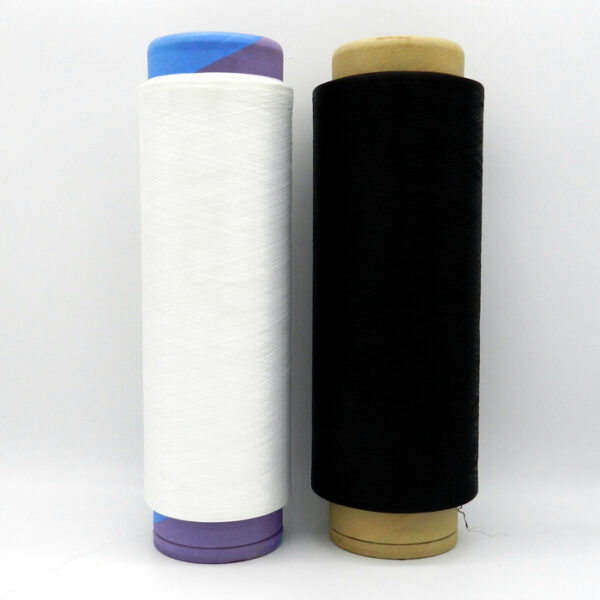 RECYCLE COVERED SPANDEX YARN - Image 5
