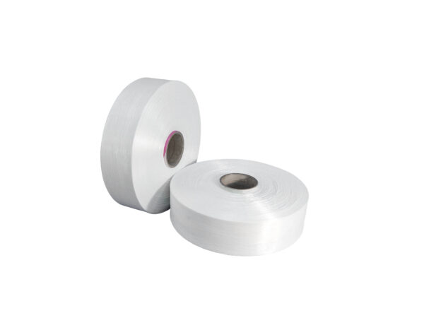 RECYCLED NYLON POY