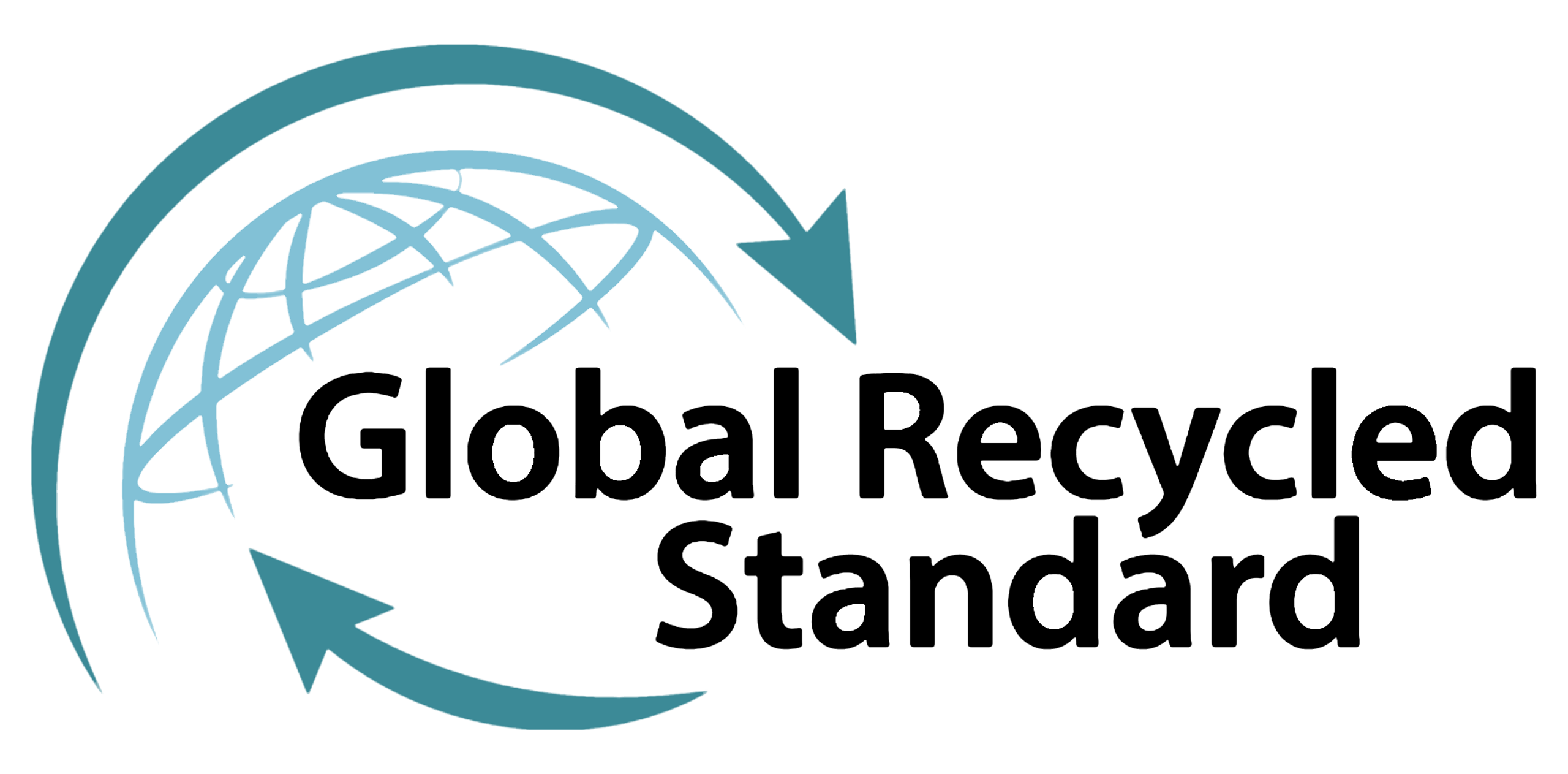 GRS logo