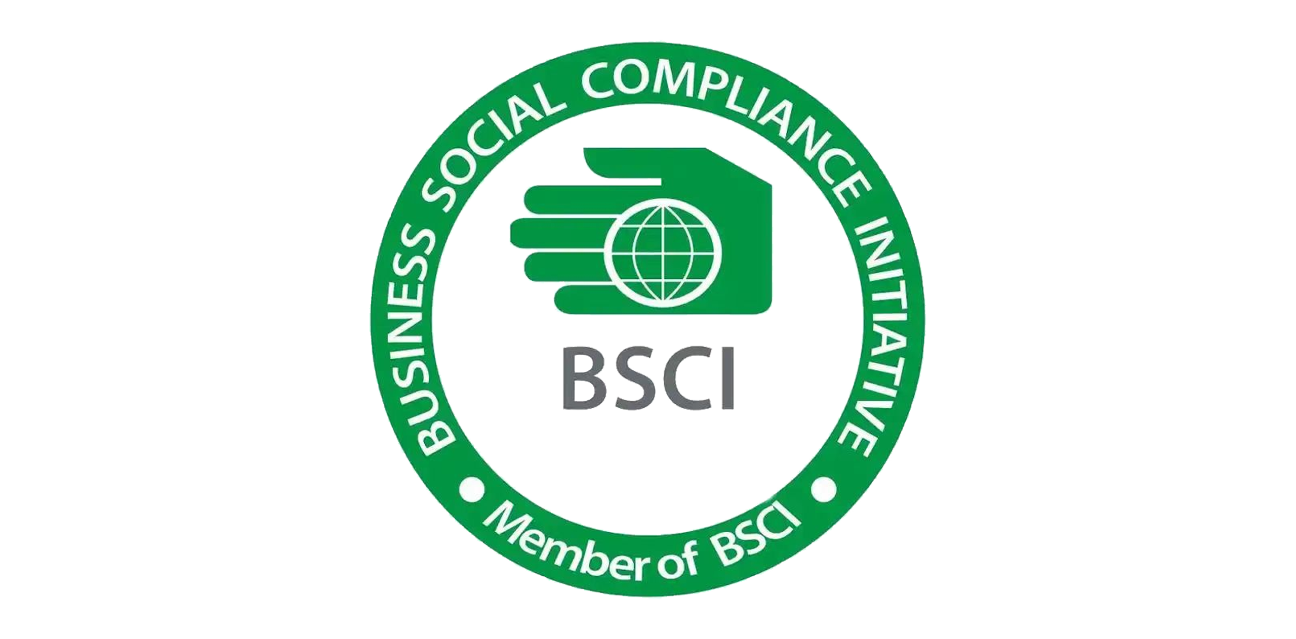 bsci