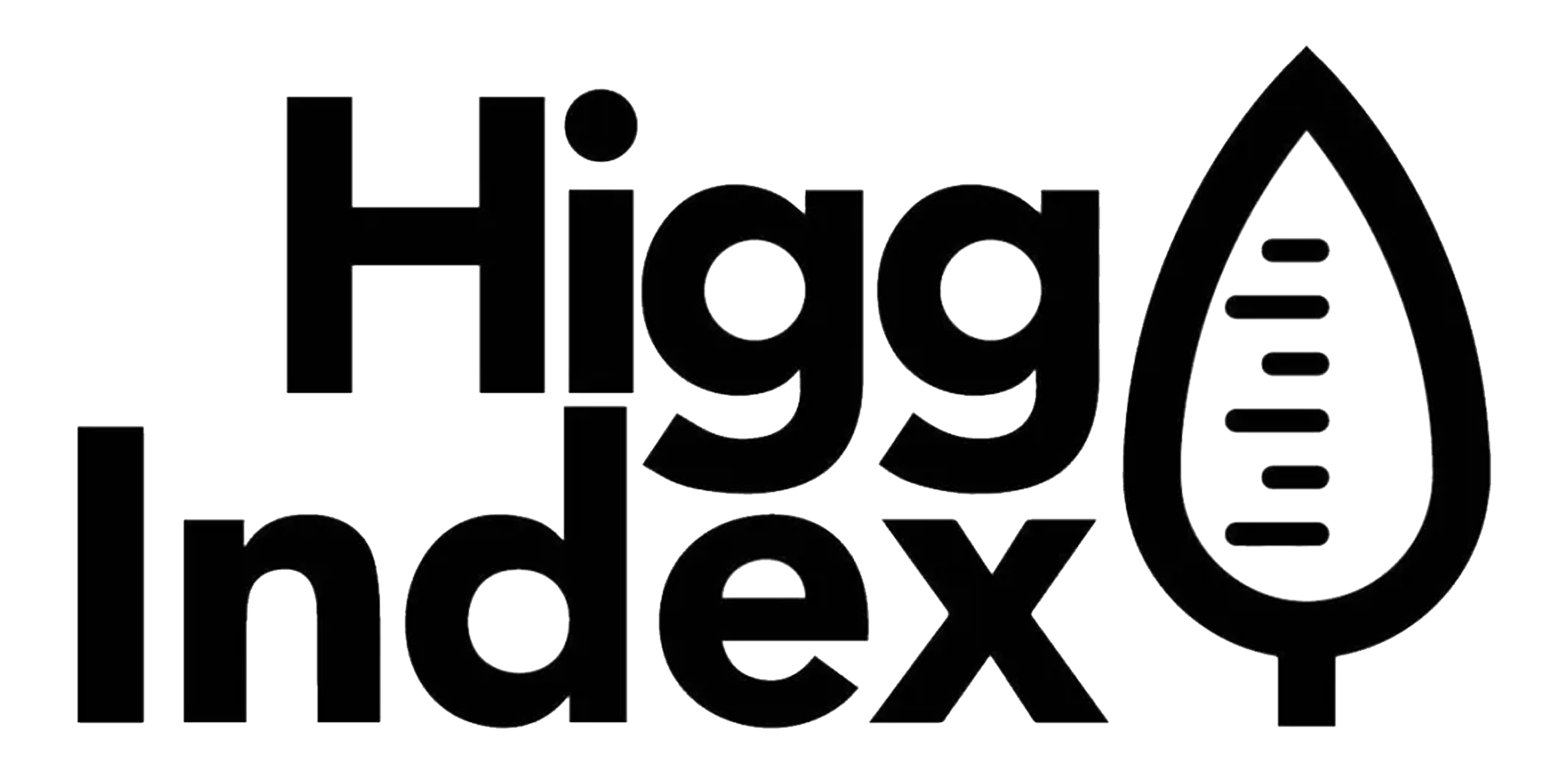 higg