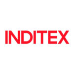 inditex
