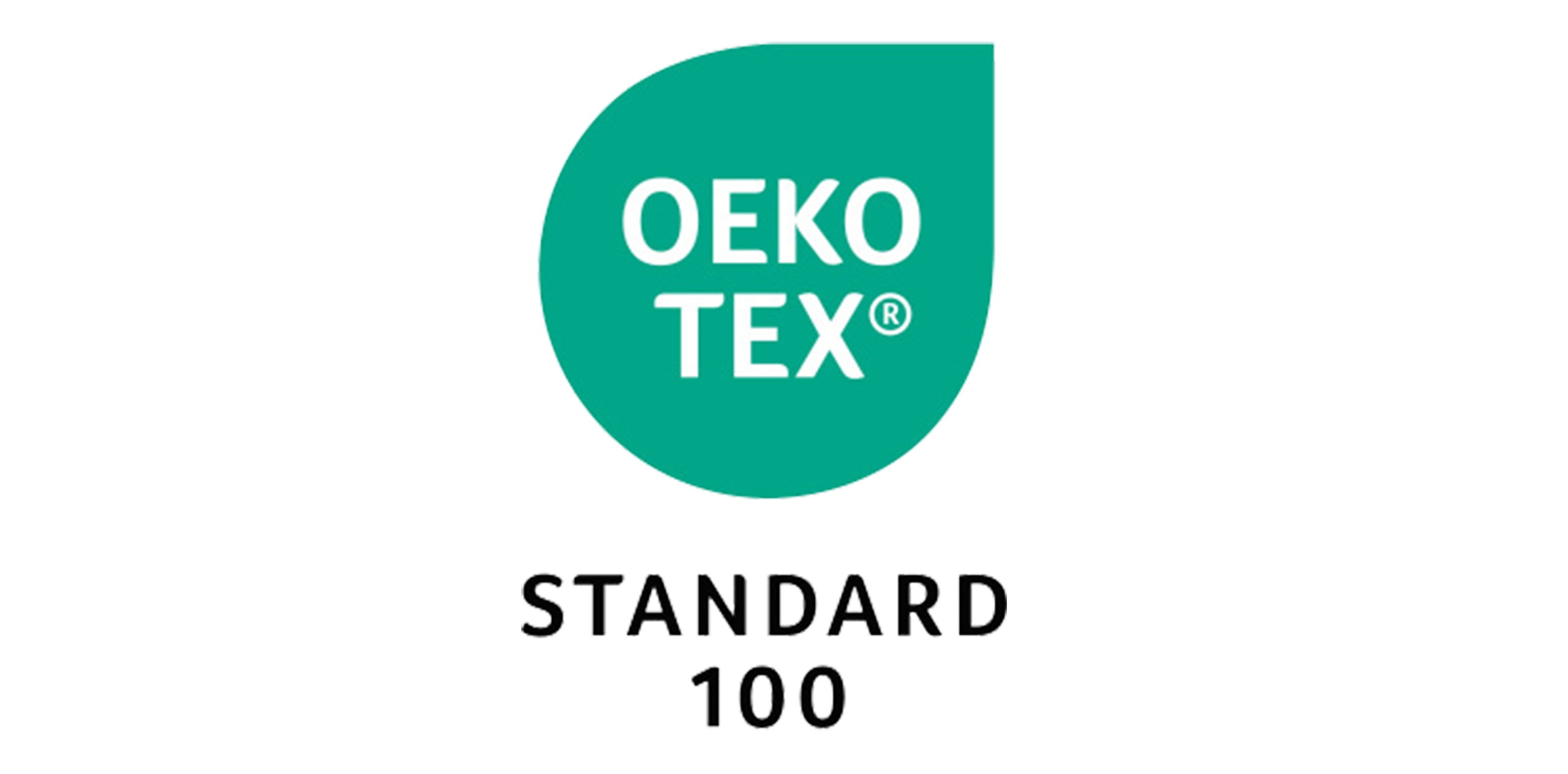 oeko