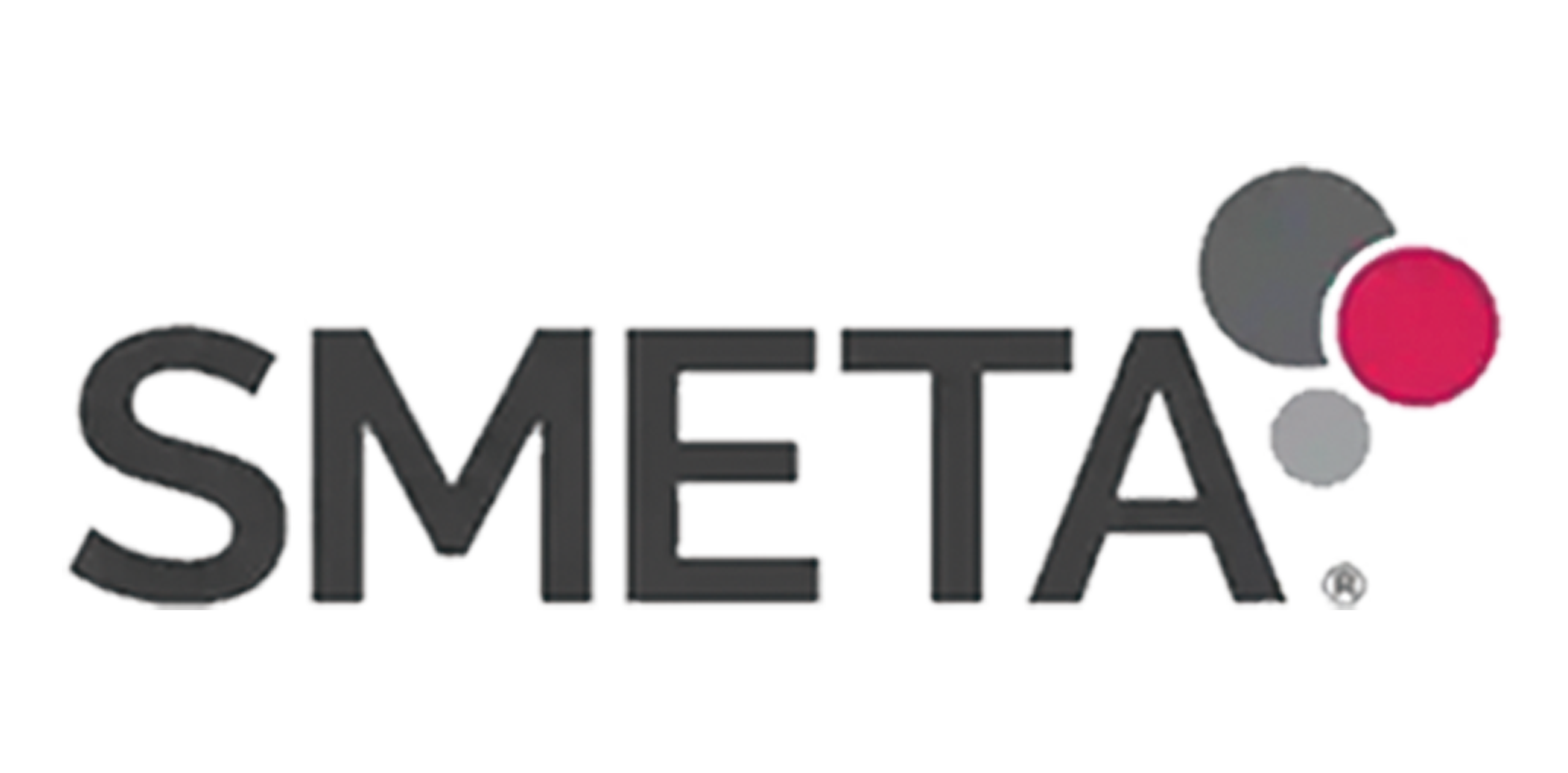 smeta