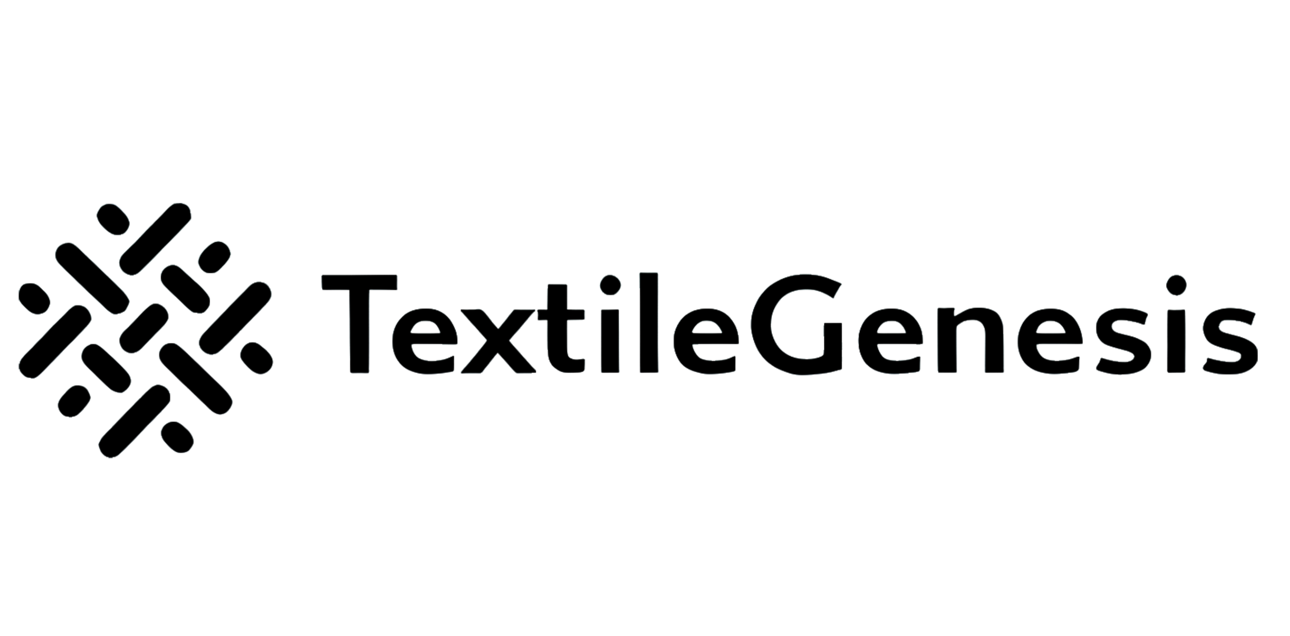 tex